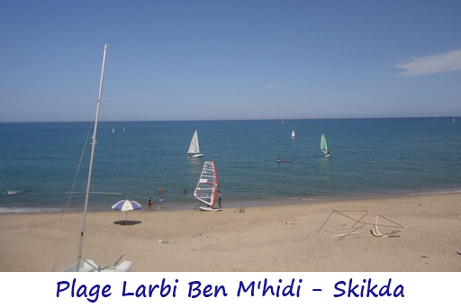 larbi ben mhidi01.jpg
